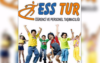 esstur-slider